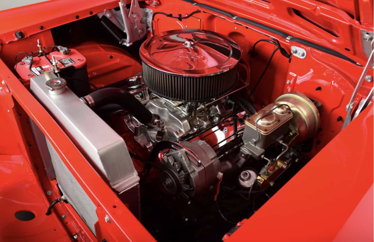 1957-Chevrolet-Bel-Air-3