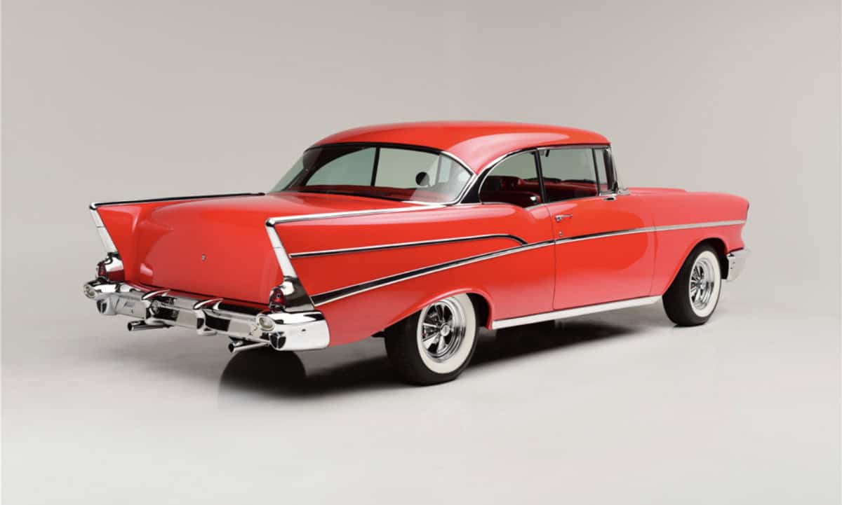 1957-Chevrolet-Bel-Air-5
