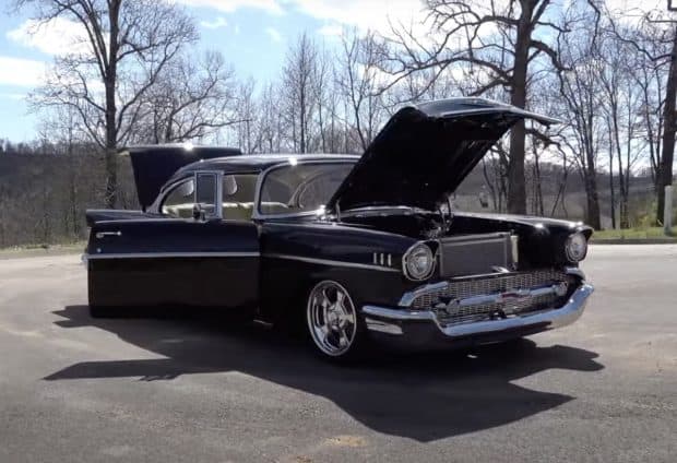 1957-Chevrolet-Bel-Air-Black-5