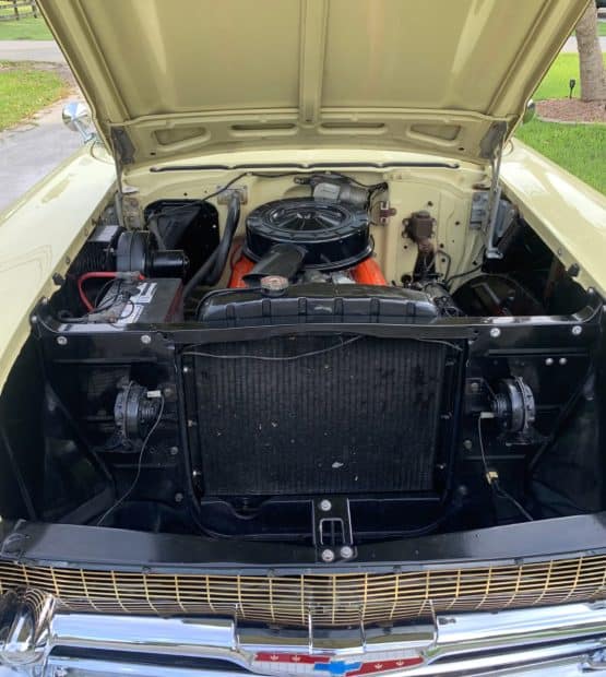 1957-Chevrolet-Bel-Air-Hardtop-283CI-2