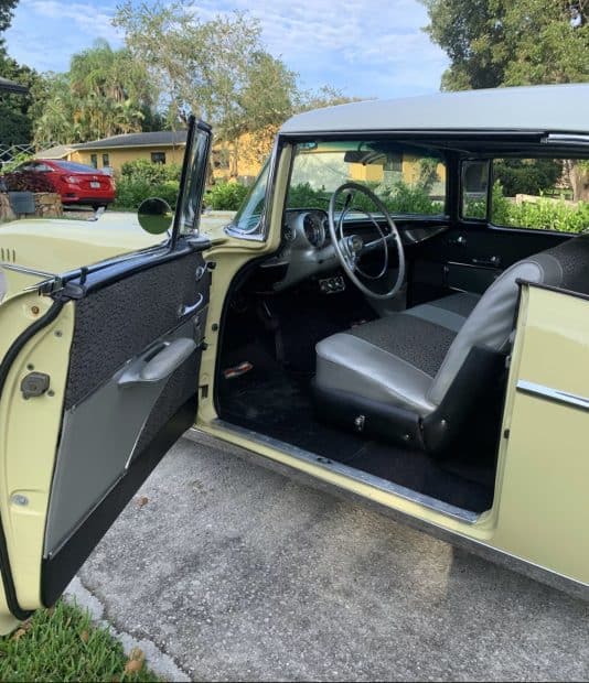 1957-Chevrolet-Bel-Air-Hardtop-283CI-4