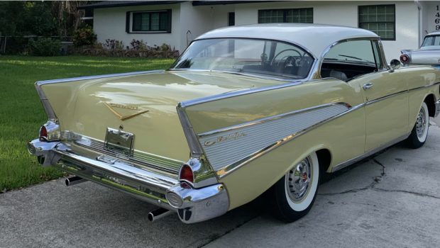 1957-Chevrolet-Bel-Air-Hardtop-283CI-5