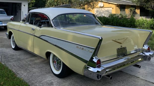 1957-Chevrolet-Bel-Air-Hardtop-283CI-6