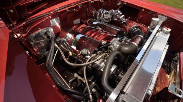 1957-Chevrolet-Bel-Air-LS1-V8-2