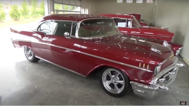 1957-Chevrolet-Street-Rod-Pro-1