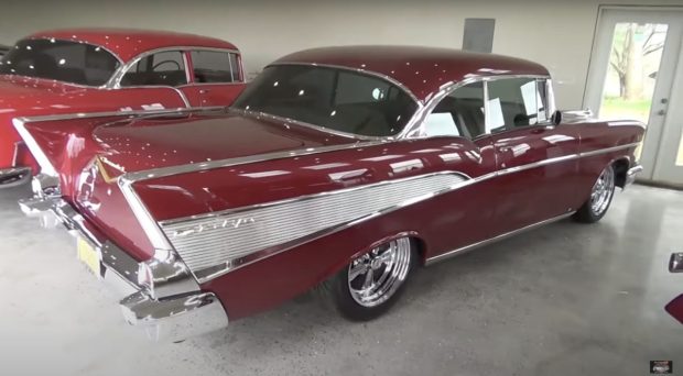 1957-Chevrolet-Street-Rod-Pro-2