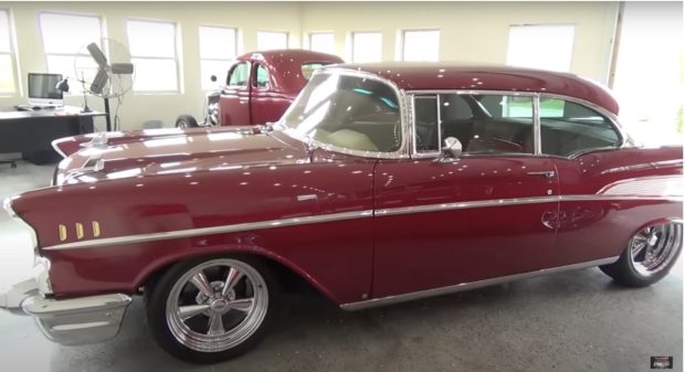 1957-Chevrolet-Street-Rod-Pro-3