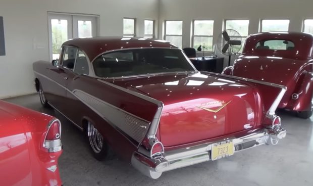 1957-Chevrolet-Street-Rod-Pro-4