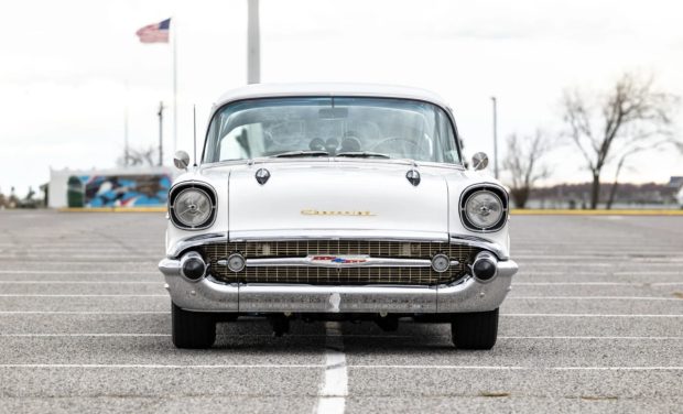 1957-Chevy-210-White-2