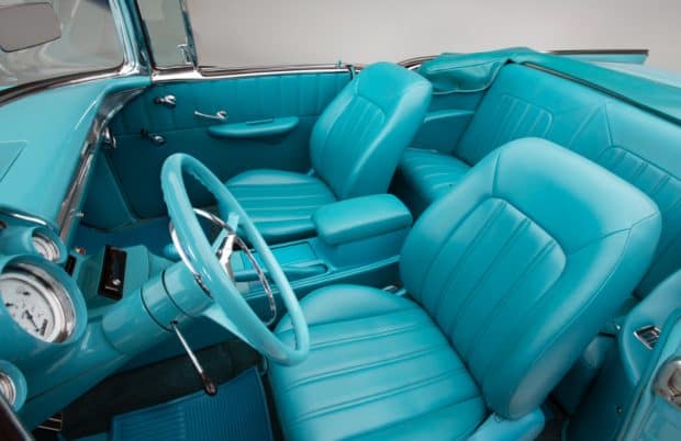 1957-Chevy-Bel-Air-Convertible-3