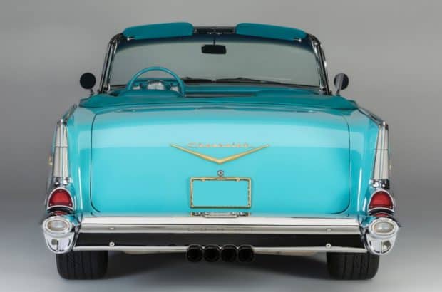 1957-Chevy-Bel-Air-Convertible-4