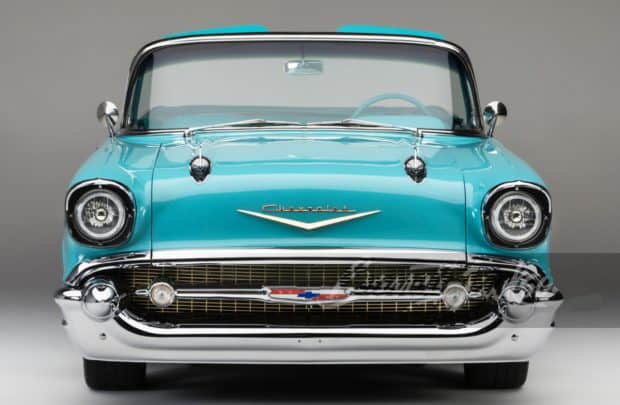 1957-Chevy-Bel-Air-Convertible-5