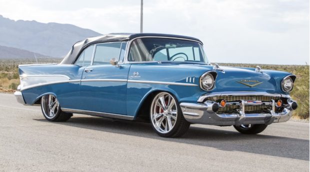 1957-Chevy-Bel-Air-Convertible-HarborBlue-1