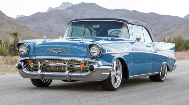 1957-Chevy-Bel-Air-Convertible-HarborBlue-2