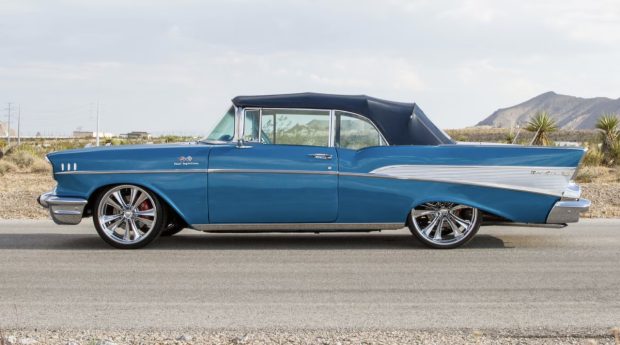 1957-Chevy-Bel-Air-Convertible-HarborBlue-3