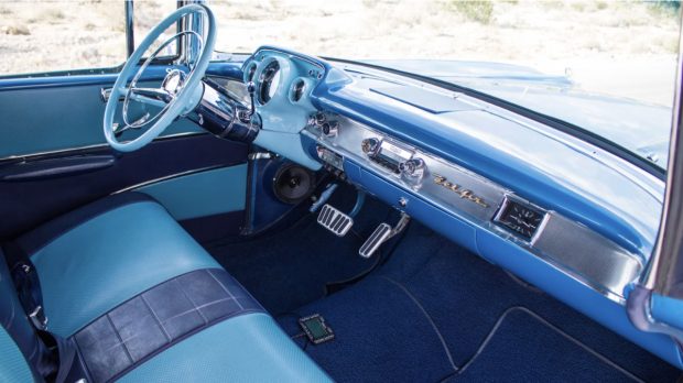 1957-Chevy-Bel-Air-Convertible-HarborBlue-4