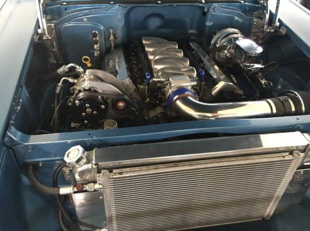 1957-Chevy-Bel-Air-Convertible-HarborBlue-5