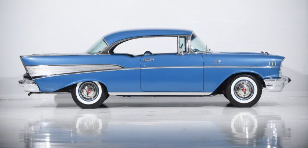 1957-Chevy-Bel-Air-LightBlue-3
