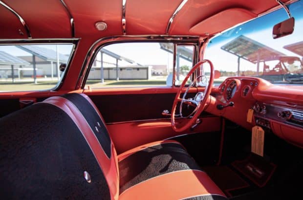 1957-Chevy-Bel-Air-Nomad-Red-5
