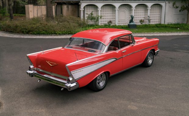 1957-Chevy-Bel-Air-Red-3
