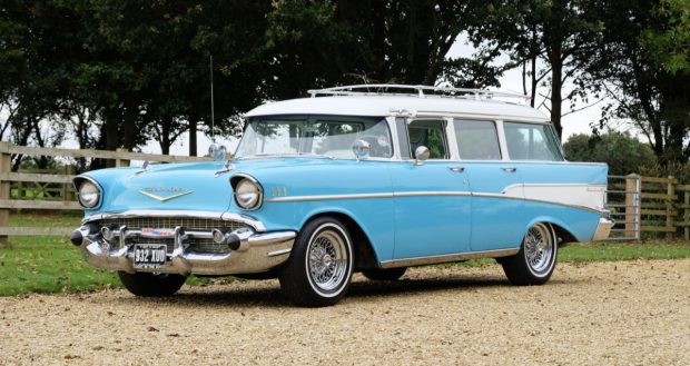 1957-Chevy-Bel-Air-Townsman-1