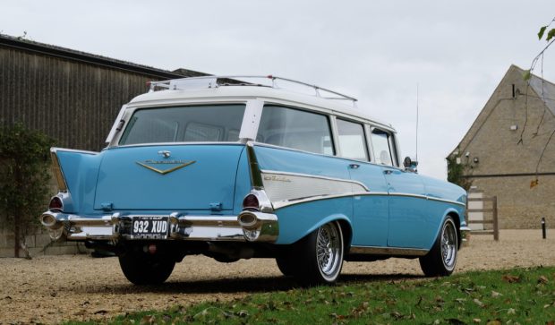 1957-Chevy-Bel-Air-Townsman-3