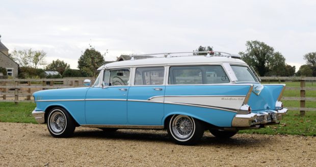 1957-Chevy-Bel-Air-Townsman-4