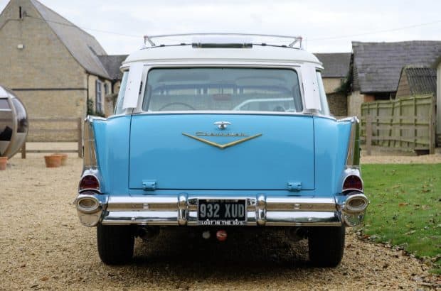 1957-Chevy-Bel-Air-Townsman-5