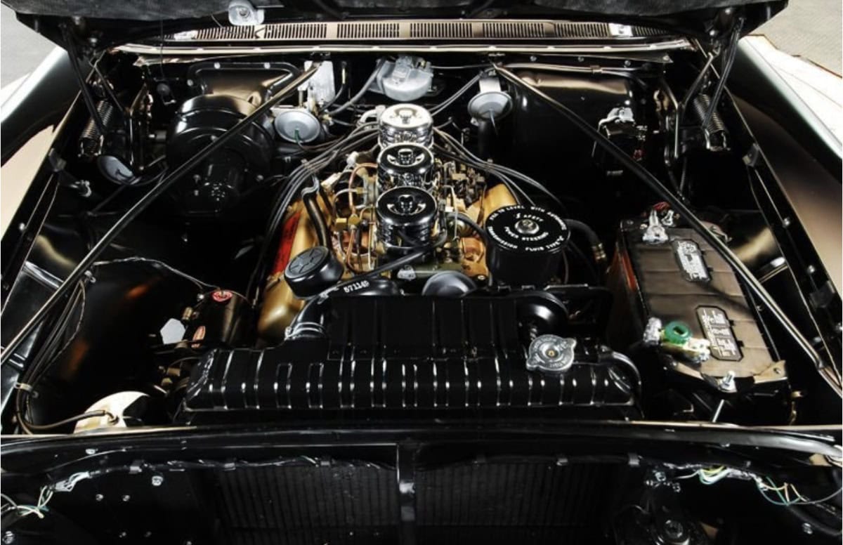 1957-Oldsmobile-Golden-Rocket-88-300hp-4
