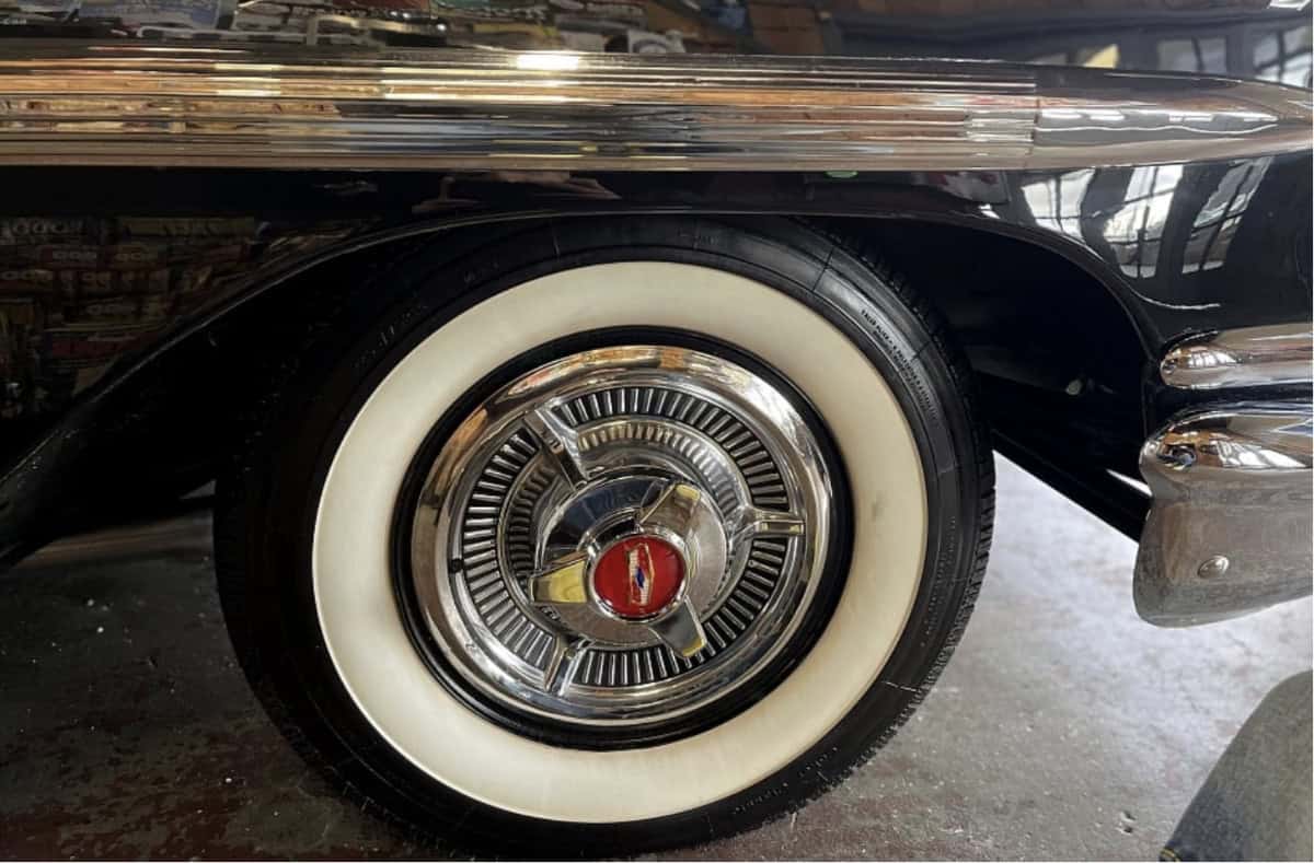 1958-Chevrolet-Impala-3