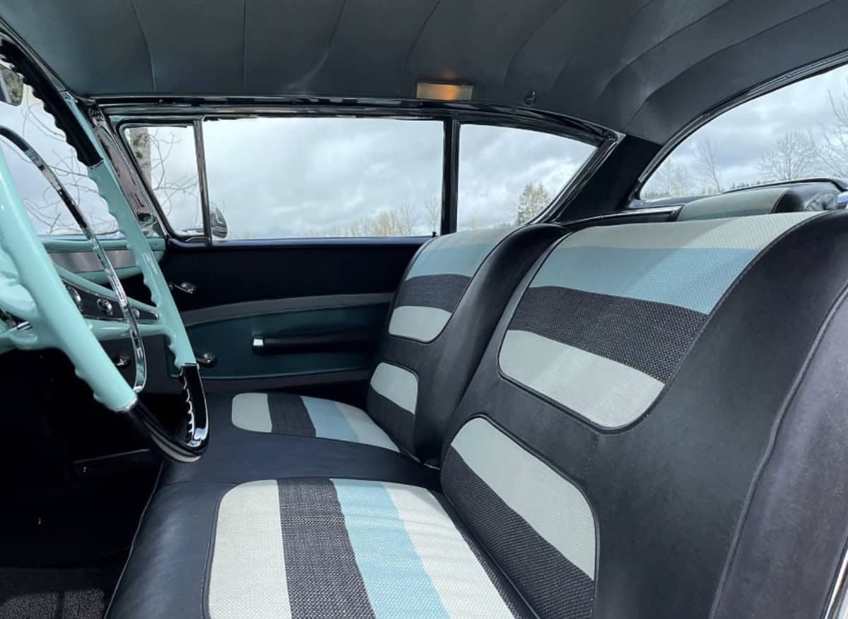 1958-Chevrolet-Impala-4