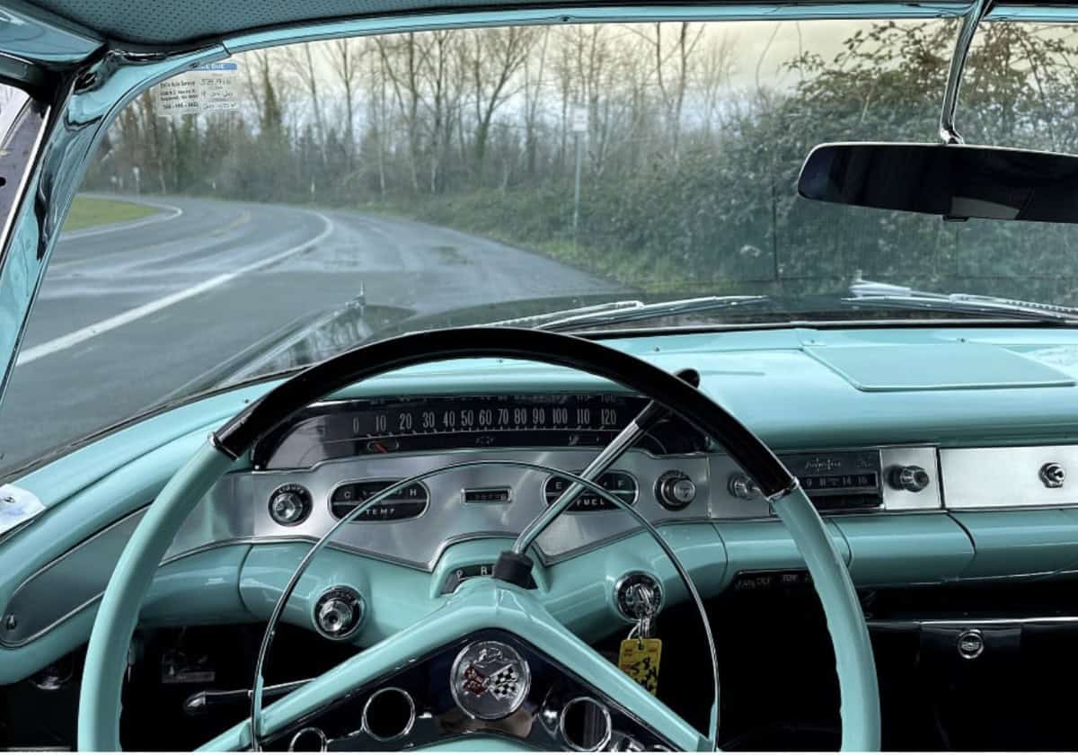 1958-Chevrolet-Impala-5