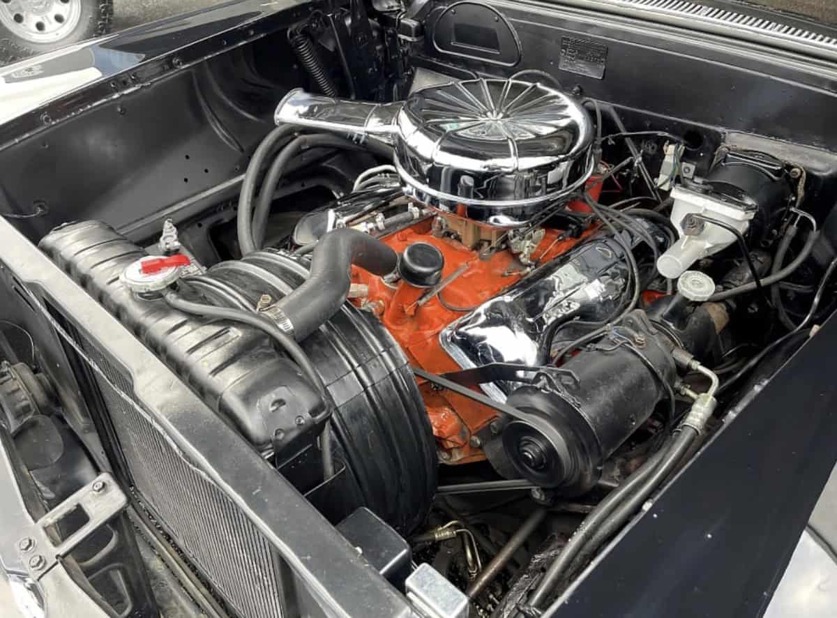 1958-Chevrolet-Impala-6