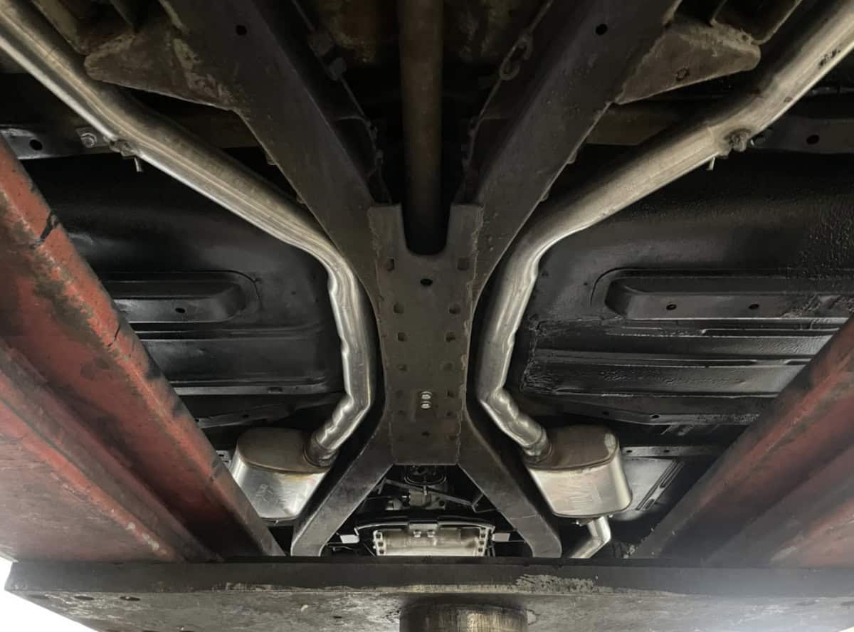 1958-Chevrolet-Impala-7