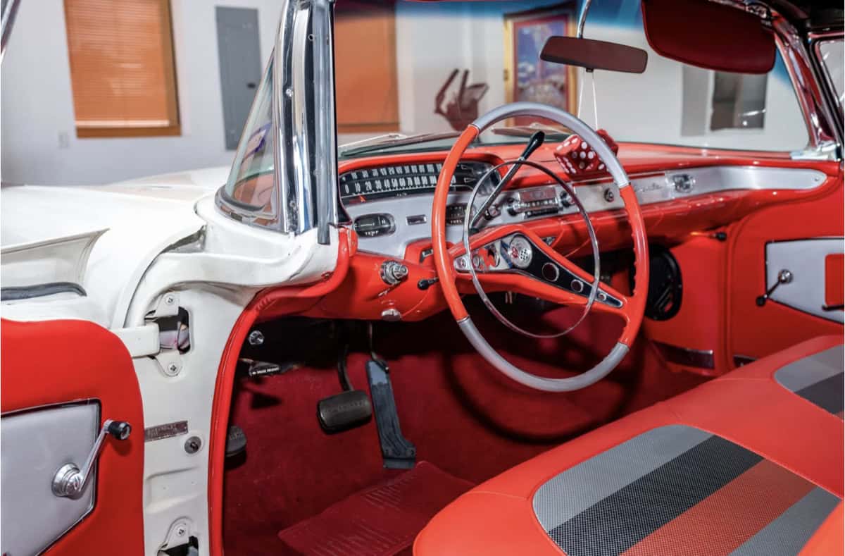 1958-Chevrolet-Impala-Convertible-5