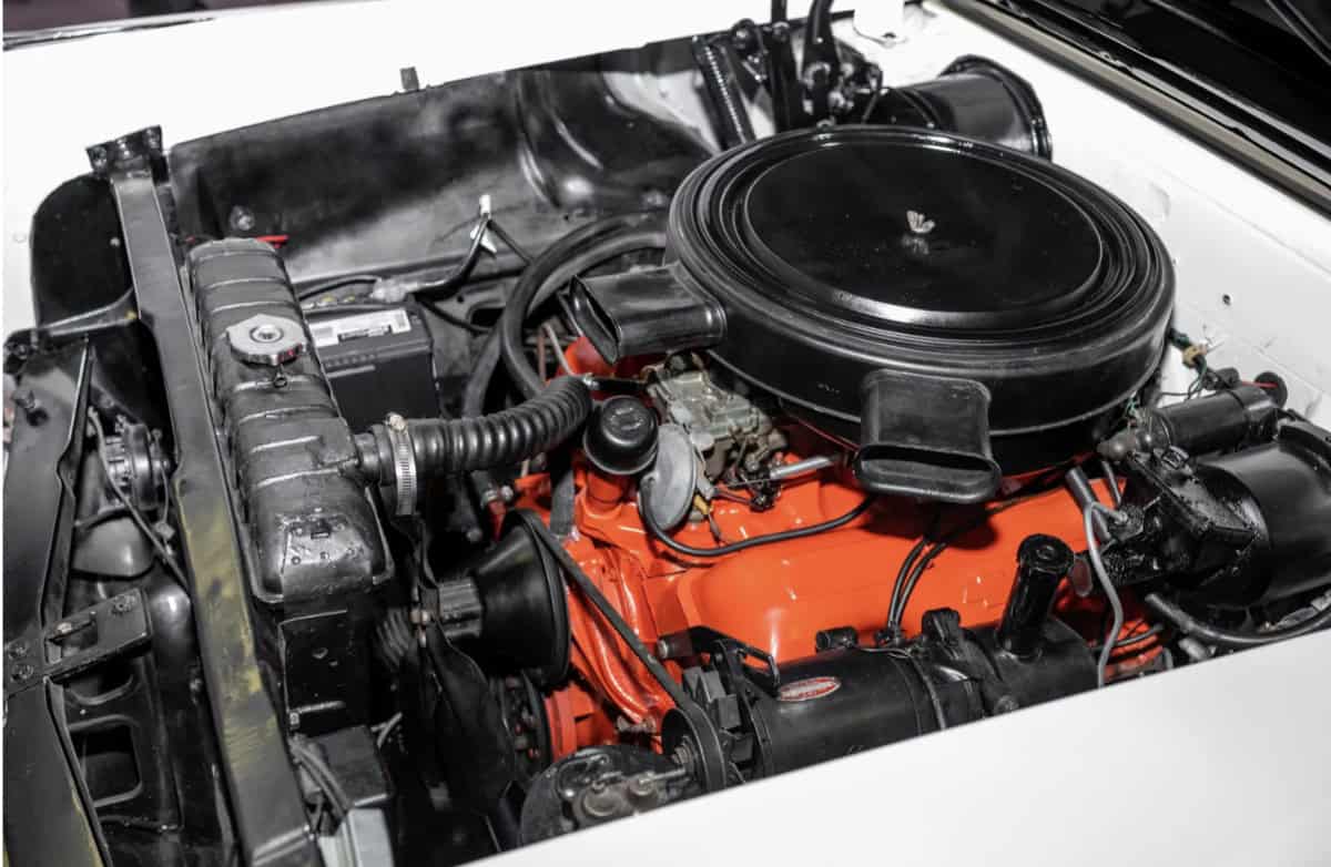 1958-Chevrolet-Impala-Convertible-6