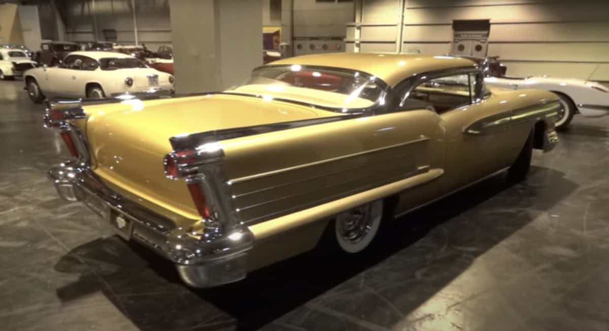1958-Oldsmobile-Super-88-Custom-2