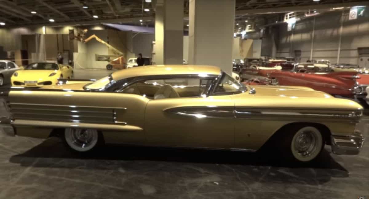 1958-Oldsmobile-Super-88-Custom-3