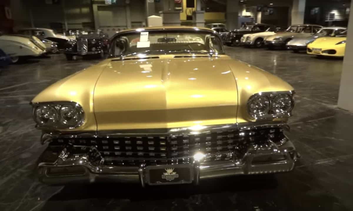 1958-Oldsmobile-Super-88-Custom-5