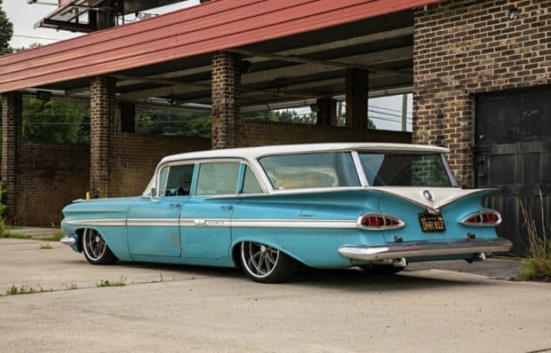 1959-Chevrolet-Bel-Air-Nomad-2