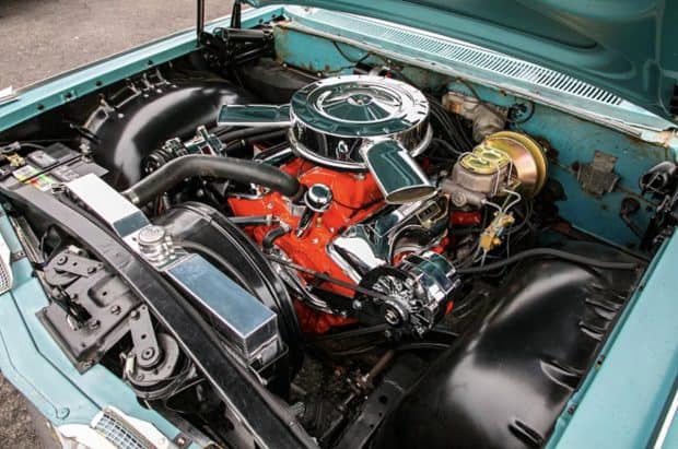 1959-Chevrolet-Bel-Air-Nomad-3