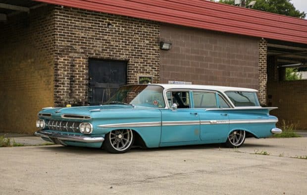 1959-Chevrolet-Bel-Air-Nomad-4