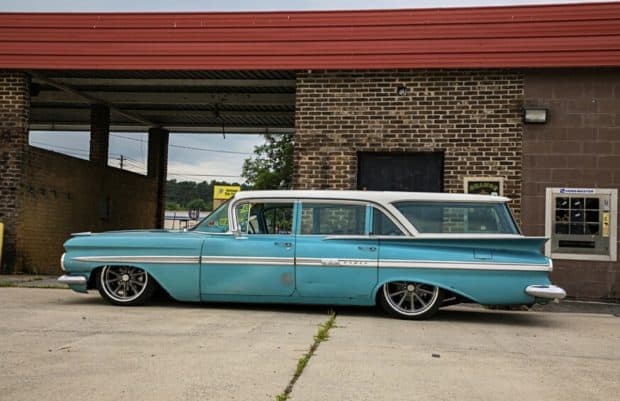 1959-Chevrolet-Bel-Air-Nomad-5