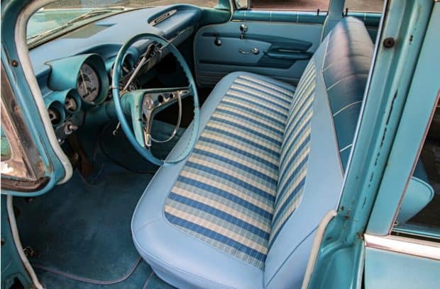 1959-Chevrolet-Bel-Air-Nomad-6