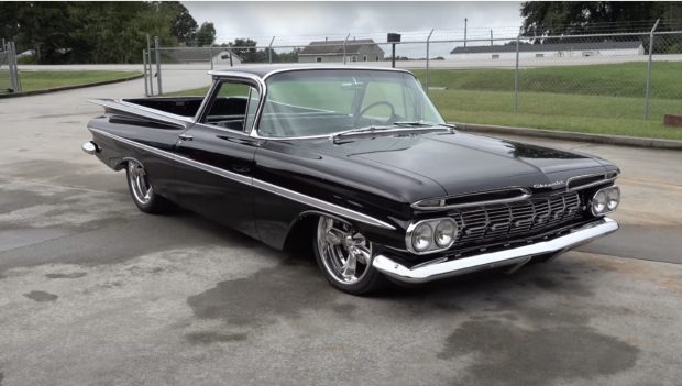 1959-Chevrolet-El-Camino-1