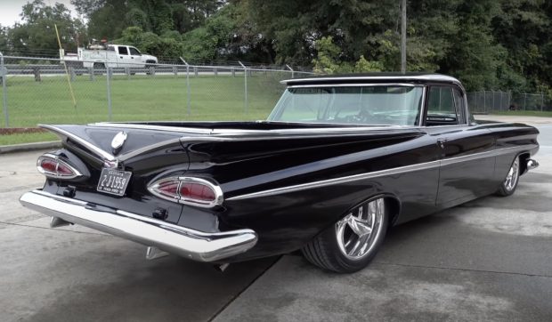 1959-Chevrolet-El-Camino-2