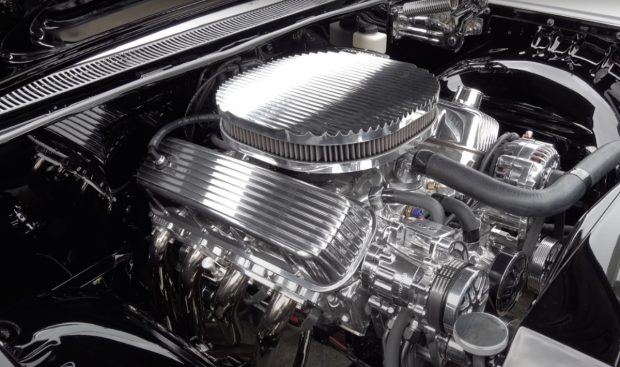 1959-Chevrolet-El-Camino-3