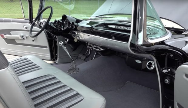 1959-Chevrolet-El-Camino-4