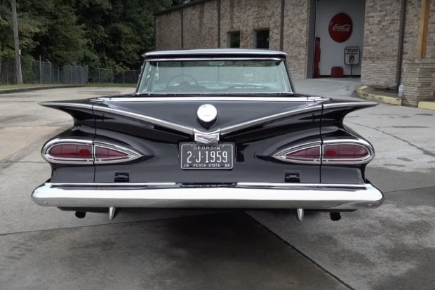 1959-Chevrolet-El-Camino-5
