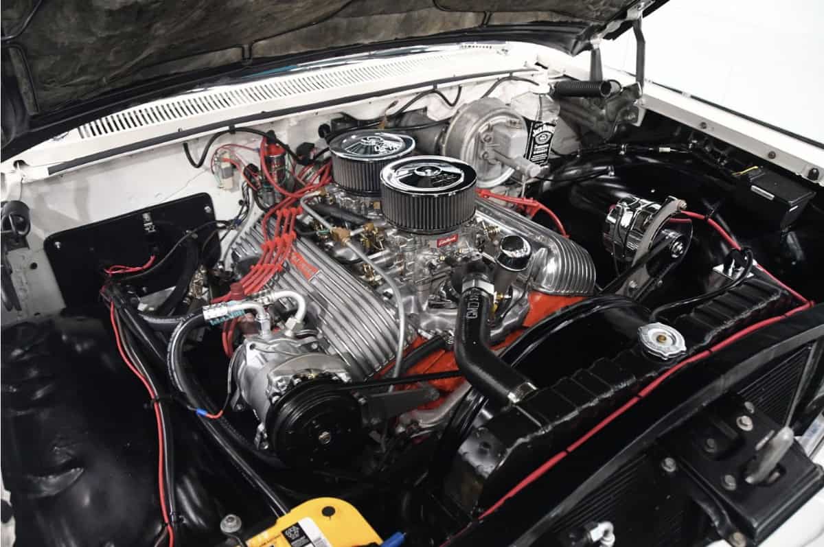 1959-Chevrolet-Impala-4